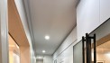 Cho thuê căn hộ Tầng 1 Đường Láng, ô tô đỗ cửa, 2  thoáng, 80m2, 2 ngủ, 2 vệ sinh chỉ 11 triệu.